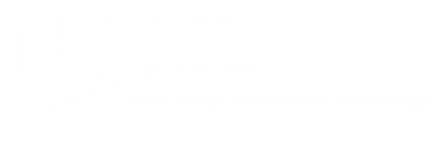 Test NJIT